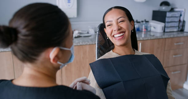 Trusted Summit, NJ Dental Services Experts